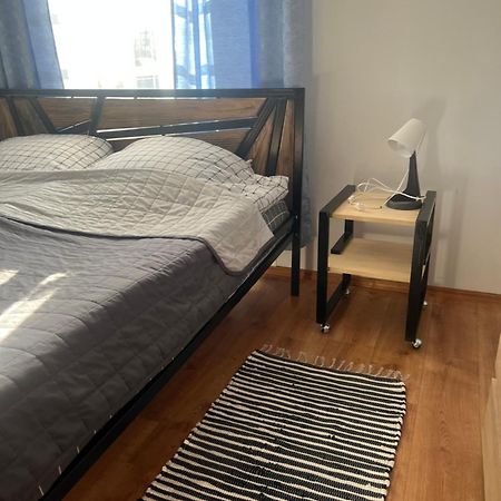 Котедж Шум Черемоша На Березі Річки Verkhovyna Extérieur photo