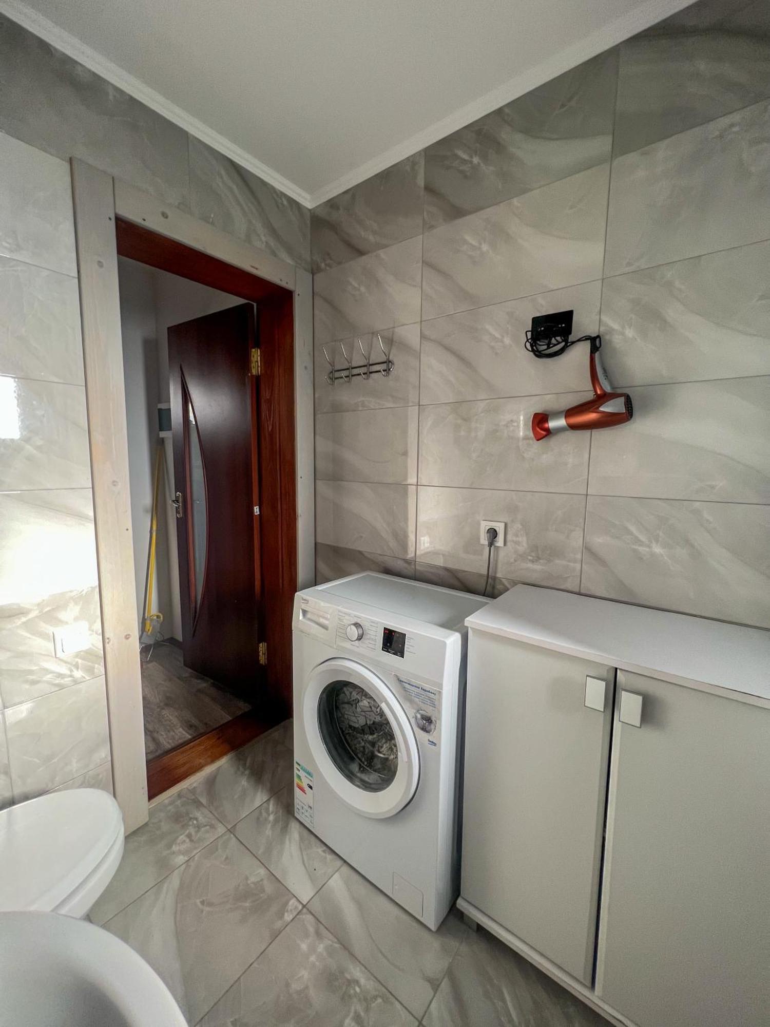 Котедж Шум Черемоша На Березі Річки Verkhovyna Extérieur photo
